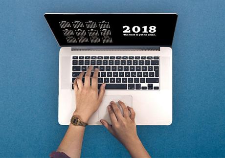 Izmjene temeljnih poreznih propisa od Nove godine