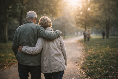 Nasljeđivanje nakon smrti bračnog druga u braku bez djece
