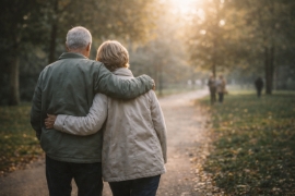 Nasljeđivanje nakon smrti bračnog druga u braku bez djece
