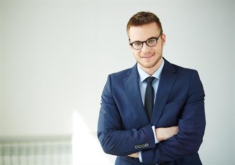 Može li se student baviti poduzetništvom? 