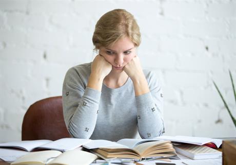 Loša cirkulacija i bol u venama nakon dugog sjedenja