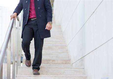 Nedopuštenost otkaza