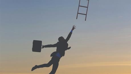 Potpore HZZ-a poduzetnicima u 2018. godini