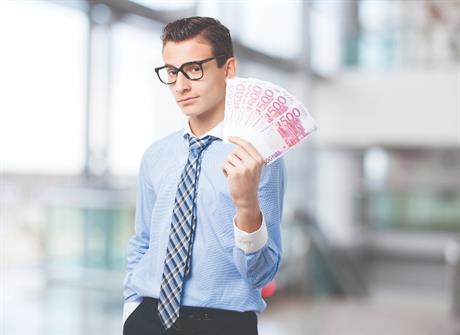 Honorari domaćim i stranim osobama