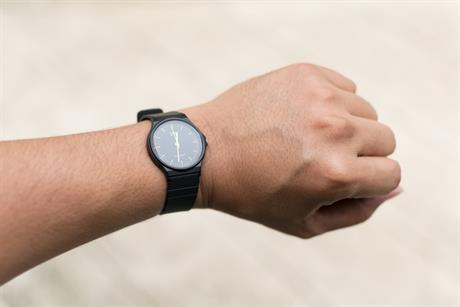 Koji je zakonski rok za rješavanje prigovora na rješenje o ovrsi?