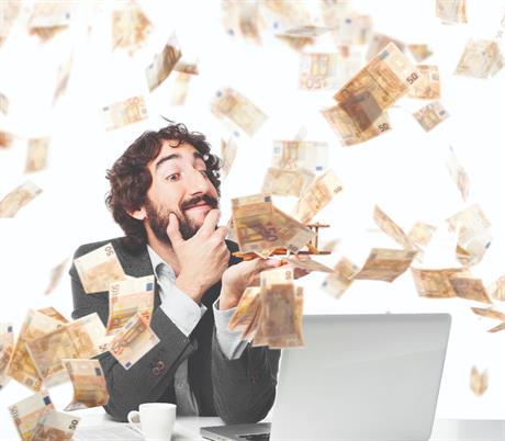 Tečajne razlike i bankovne naknade