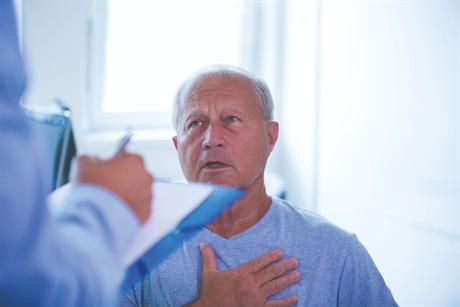 Svjetski dan bolesnika