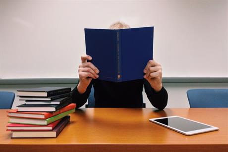 Državna potpora za obrazovanje i izobrazbu - olakšica kod oporezivanja dobiti