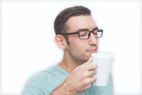 Vrbovica – biljka za prostatu