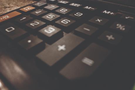 Završni obračuni obrtnika i poduzeća