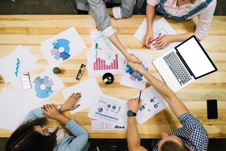 8 zabluda o pokretanju poduzetništva