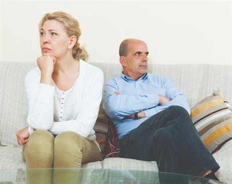 Zašto dozvoljavamo da nas se tretira kao krpu