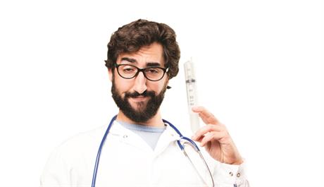 Zaključak nakon 100 članaka