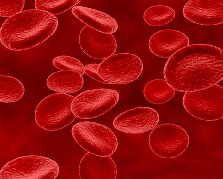 Kako nastaje anemija?