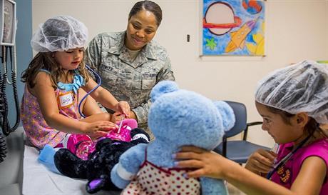 Opet konflikti oko cijepljenja