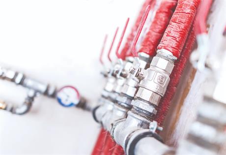 Vrlo će brzo učiniti sve