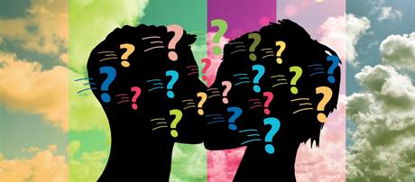 Glavni uzrok svojih ljubavnih problema i zašto se tvrdokorno ponavljaju