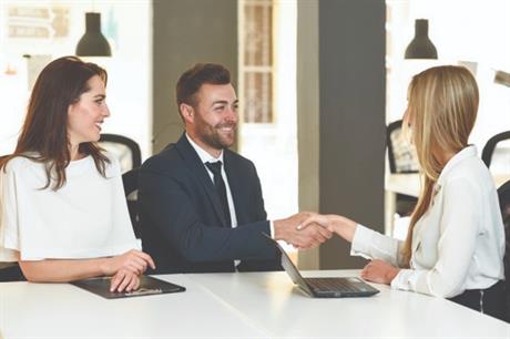 Isplata životnog osiguranja