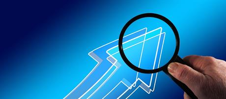 Statističko izvješće o poslovnim događajima s povezanim osobama - Obrazac PD-IPO