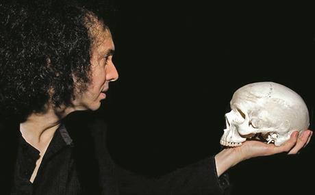 Piti ili ne piti - to je pitanje