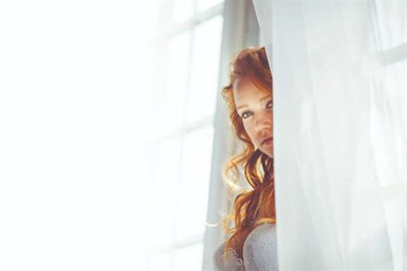 Steznici za „pravilno“ držanje