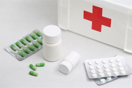 Postoje li tajni lijekovi?