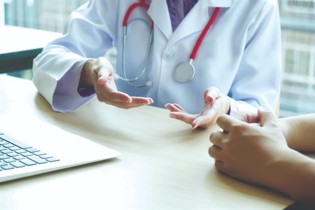 Kada šutnja nije zlato