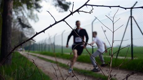 Kontinuirano izbjegavanje ulaska u sustav PDV-a
