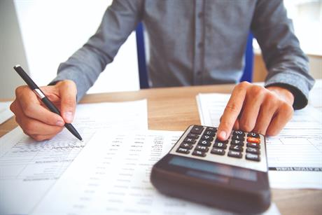 Kako odlučiti o sustavu PDV-a?   