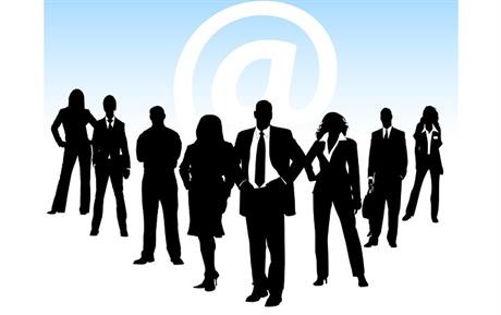 GDPR - neminovna obveza