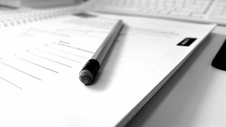 Mogu li odgoditi ostavinsku raspravu zbog bolesti?
