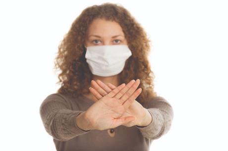 Zašto cijepljeni obolijevaju od zaraznih bolesti?