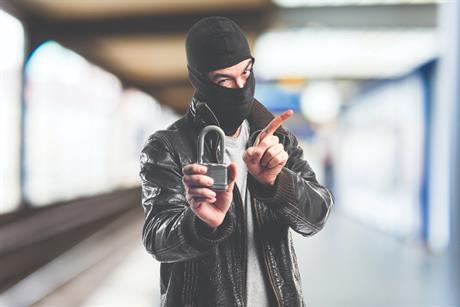 Osiguranje „na prvi rizik“