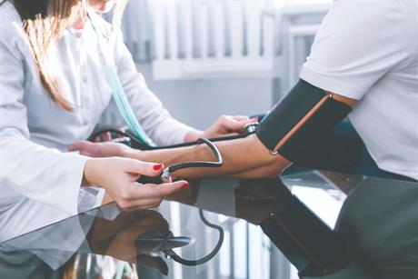 Vještačenje radne sposobnosti