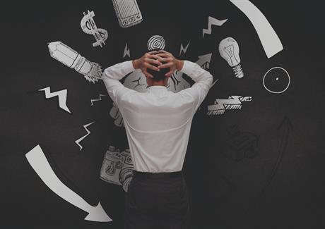 Koji su elementi uključeni u nastanak sindroma X