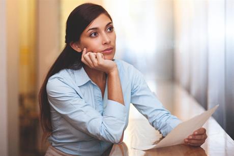 Privremeno porezno rješenje