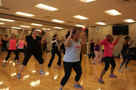 Kako spriječiti sindrom X