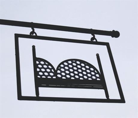 Troškovi smještaja i prehrane sezonskih radnika