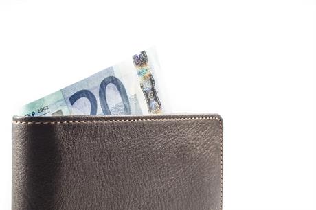 Potpore – računovodstveni i porezni tretman