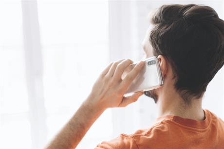 Pošast elektromagnetskog zračenja