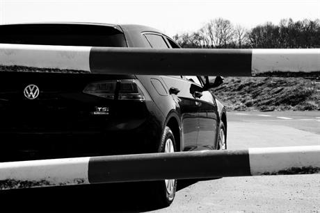 Nisam donio prometnu dozvolu na zabilježbu ovrhe u MUP, mogu li imati problema s izlaskom i ulaskom u RH?
