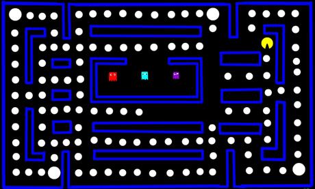 Ljetno skupljanje bodova