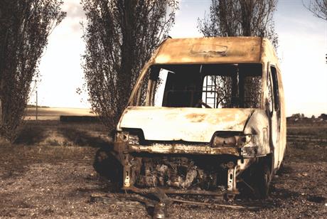 Nezgoda prije početka osigurateljnog pokrića; ima li osiguratelj pravo na zadržavanje premije?
