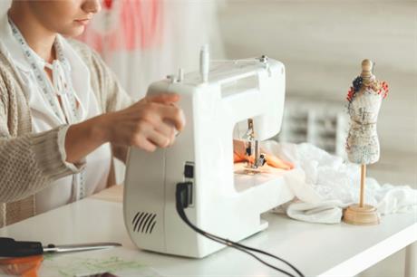 Poduzetništvo po mjeri poduzetnika