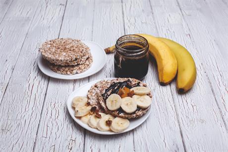 Preveliko povjerenje u lijekove