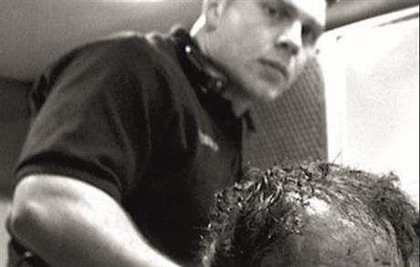 Zaštita policijskih službenika od neosnovanih pritužbi