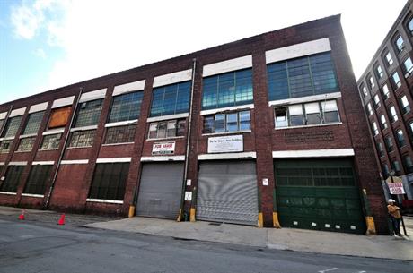 Troškovi zakupnina u poduzetništvu