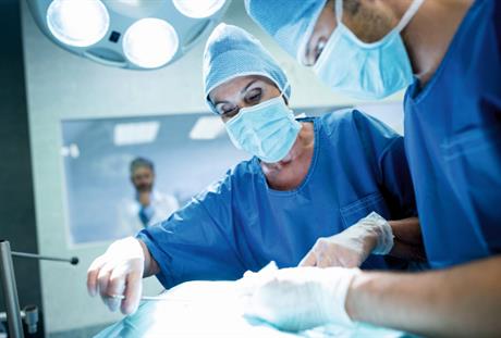 Ustavnost specijalističkog usavršavanja doktora medicine