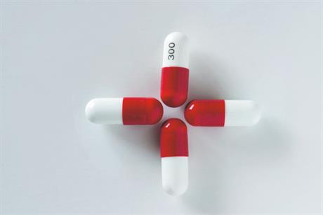 Kada lijekovi postaju neprijatelji