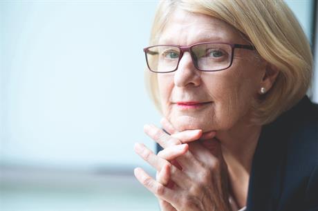 Pogodnosti za poslodavce i radnike prilikom uplate premija u dobrovoljni  treći stup mirovinskog osiguranja